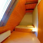Luette Hus