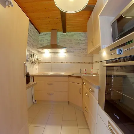Lütte Hus