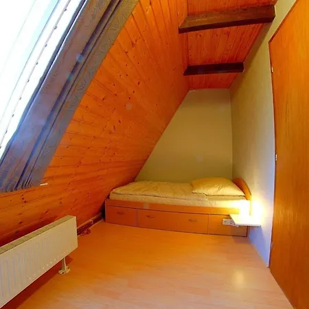 Lütte Hus